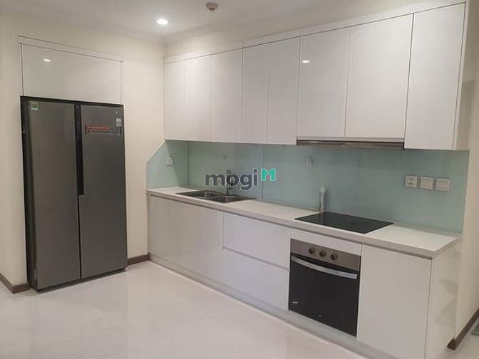Hình ảnh Cho thuê nhanh VINHOMES CENTRAL PARK 2PN - Full nội thất giá siêu tốt!