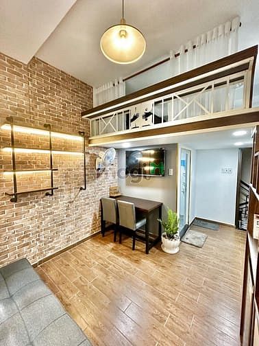 Hình ảnh Khai Trương Căn Hộ Trang Chủ MB66.COM Chính Thức mới gần Sân bay