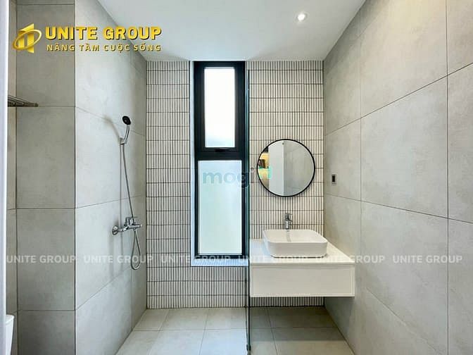 Hình ảnh Mb6623 nạp rút nhanh chóng Studio cửa sổ siêu thoáng nội khu phú mỹ hưng