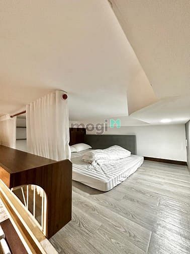Hình ảnh Khai Trương Căn Hộ Trang Chủ MB66.COM Chính Thức mới gần Sân bay