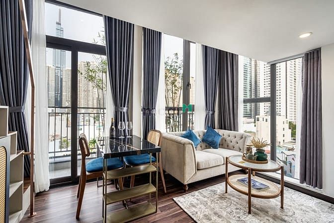 Hình ảnh Siêu phẩm duplex Trang Chủ MB66.COM / Đăng Ký Tặng 66K mới siêu đẹp