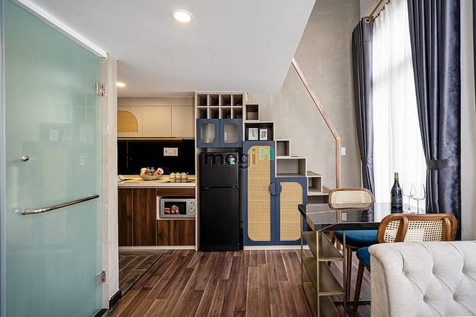 Hình ảnh Siêu phẩm duplex Trang Chủ MB66.COM / Đăng Ký Tặng 66K mới siêu đẹp