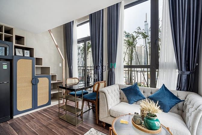 Hình ảnh Siêu phẩm duplex Trang Chủ MB66.COM / Đăng Ký Tặng 66K mới siêu đẹp