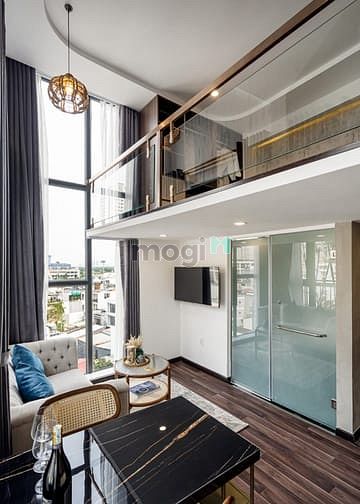 Hình ảnh Siêu phẩm duplex Trang Chủ MB66.COM / Đăng Ký Tặng 66K mới siêu đẹp