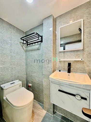 Hình ảnh Lên Sóng Căn Đẹp Phan Văn Hân p17 Bình Thạnh ,SHR,Giá 2 tỷ 650,80m2