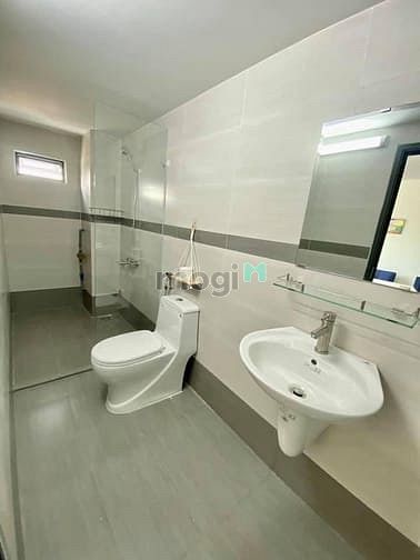 Hình ảnh Duplex full nt, ban công thoáng, gần Lotte, TDTU, RMIT, Quận 7