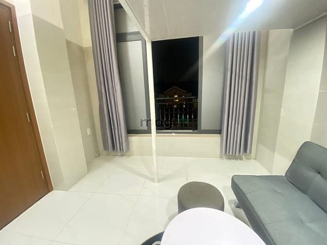 Hình ảnh 🎄🎄🎄 Phòng Duplex view đẹp giá rẻ 🎄🎄🎄