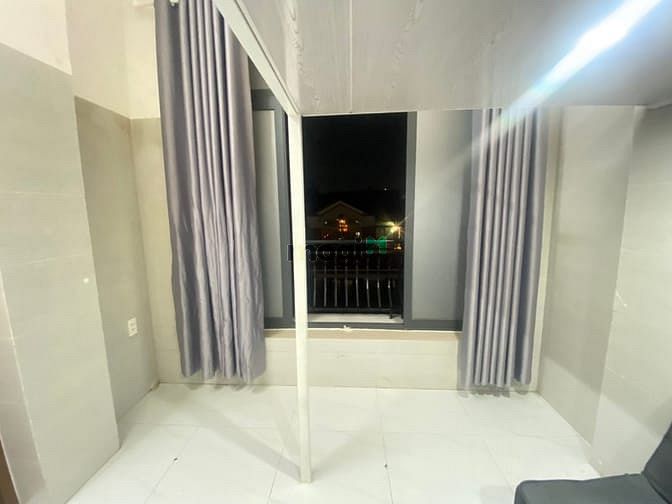 Hình ảnh 🎄🎄🎄 Phòng Duplex view đẹp giá rẻ 🎄🎄🎄