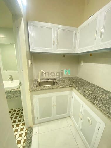Hình ảnh 🎄🎄🎄 Phòng Duplex view đẹp giá rẻ 🎄🎄🎄