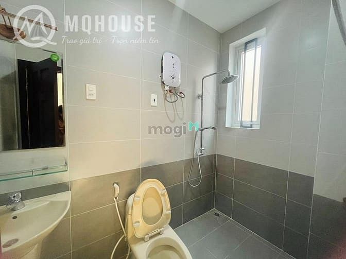 Hình ảnh Căn hộ 1PN trung tâm TP HCM/Quận 1