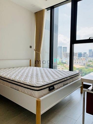 Hình ảnh 🌟🌟 Cho thuê 1PN Vinhomes Ba Son giá tốt nhất thị trường