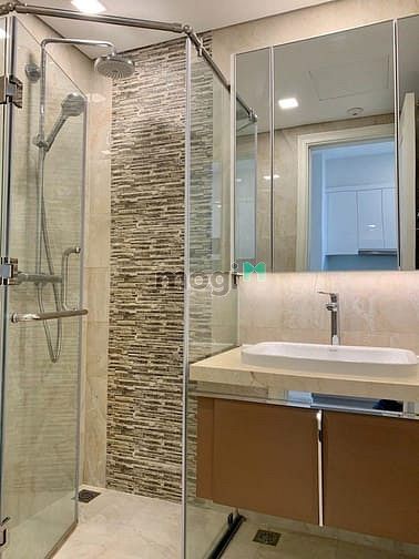 Hình ảnh 🌟🌟 Cho thuê 1PN Vinhomes Ba Son giá tốt nhất thị trường