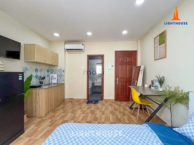 Hình ảnh 🏡🏡🏡 Trống phòng view hàng xanh landmart siêu đẹp🏡🏡🏡