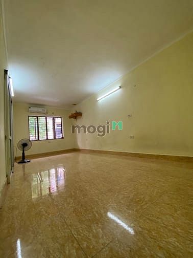 Hình ảnh bán nhà tập thể T2. DTSD 58m2, SĐCC