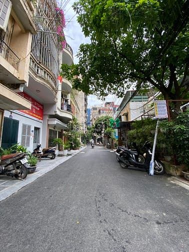 Hình ảnh bán nhà tập thể T2. DTSD 58m2, SĐCC