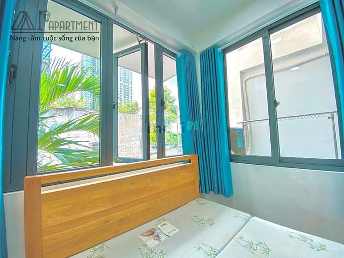 Hình ảnh 🔥🔥Studio tách bếp 37m2 ngay Landmark81