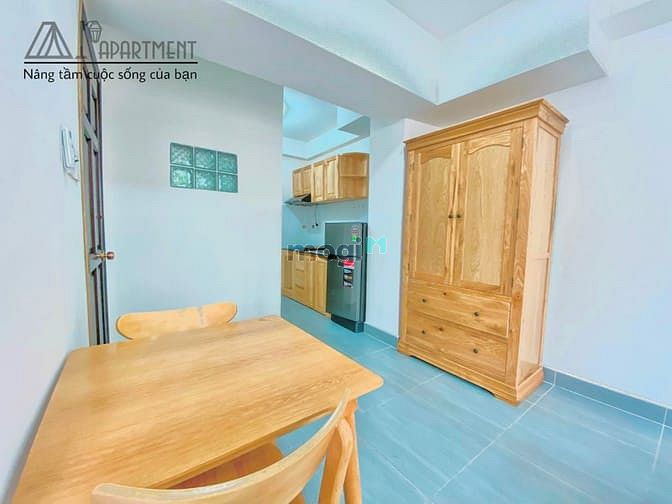 Hình ảnh 🔥🔥Studio tách bếp 37m2 ngay Landmark81