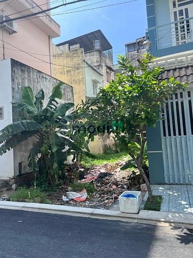 Hình ảnh Bán đất thổ cư Quốc Lộ 13 P Hiệp Bình Phước Thủ Đức ,SHR,Giá 2ty5,90m2