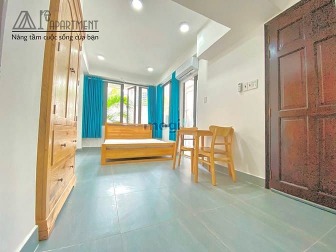 Hình ảnh 🔥🔥Studio tách bếp 37m2 ngay Landmark81
