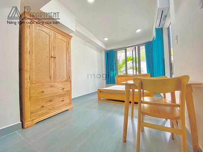 Hình ảnh 🔥🔥Studio tách bếp 37m2 ngay Landmark81