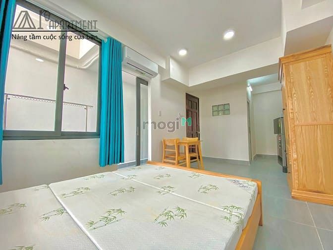 Hình ảnh 🔥🔥Studio tách bếp 37m2 ngay Landmark81