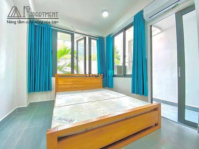 Hình ảnh 🔥🔥Studio tách bếp 37m2 ngay Landmark81