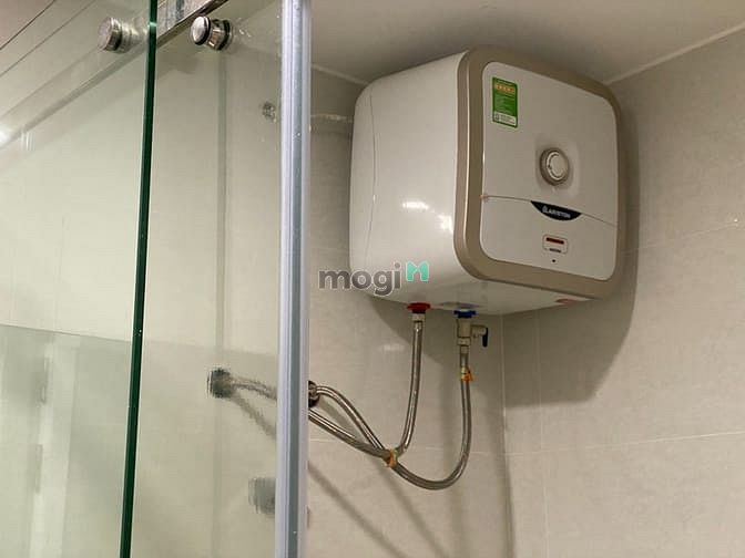 Hình ảnh Bán Trang Chủ MB66.COM / Đăng Ký Tặng 66K Diamond Riverside diện tích 74m, 2pn, 2wc giá 2,450 tỷ