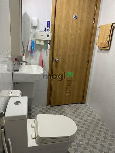 Hình ảnh Chung cư Carillon 2-Tân Phú 11tr5 2pn 85m2. Đầy đủ nội thất thoáng mát