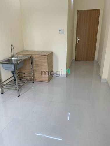 Hình ảnh 🍀🍀🍀Phòng Duplex giá rẻ như hình 100%🍀🍀🍀