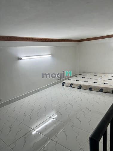 Hình ảnh Cho Thuê Căn Hộ Duplex Full Nội Thất Ngay Etown Cộng Hoà