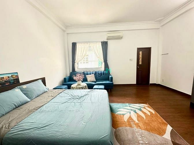 Hình ảnh 🛌🛌🛌 Khách pass trọ về quê giá rẻ siêu đẹ siêu rộng 🛌🛌🛌