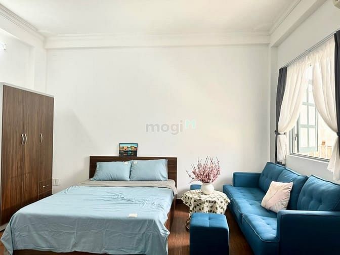 Hình ảnh 🛌🛌🛌 Khách pass trọ về quê giá rẻ siêu đẹ siêu rộng 🛌🛌🛌