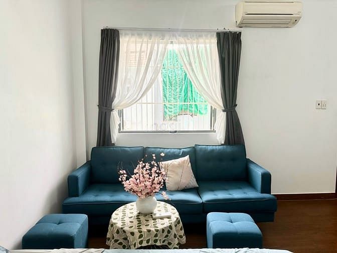 Hình ảnh 🛌🛌🛌 Khách pass trọ về quê giá rẻ siêu đẹ siêu rộng 🛌🛌🛌