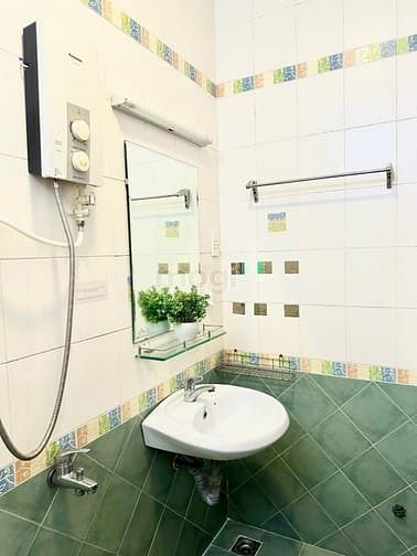 Hình ảnh 🛌🛌🛌 Khách pass trọ về quê giá rẻ siêu đẹ siêu rộng 🛌🛌🛌