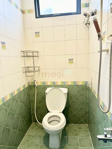 Hình ảnh 🛌🛌🛌 Khách pass trọ về quê giá rẻ siêu đẹ siêu rộng 🛌🛌🛌