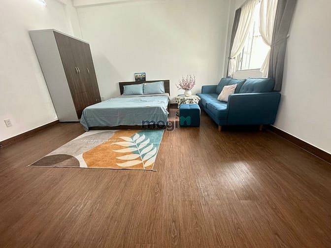 Hình ảnh 🛌🛌🛌 Khách pass trọ về quê giá rẻ siêu đẹ siêu rộng 🛌🛌🛌