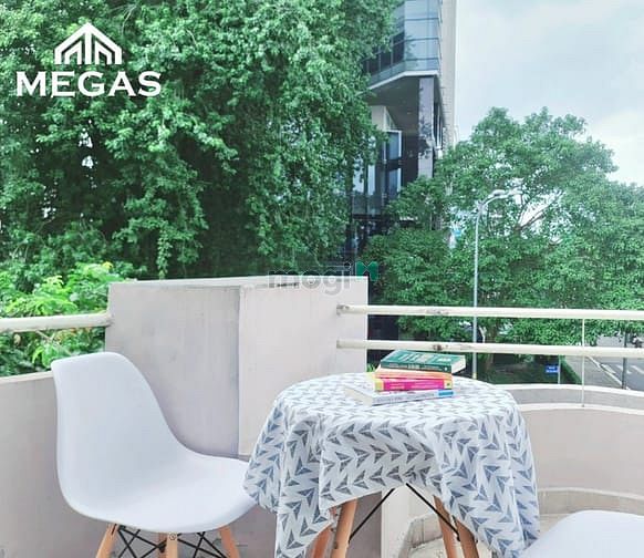 Hình ảnh 🏡🏡🏡Siêu sale tháng 7 giá đẹp ban công riêng view đẹp🏡🏡🏡