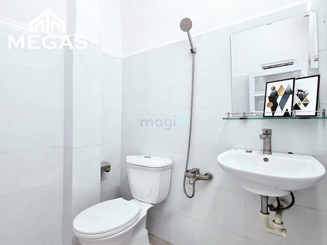Hình ảnh 🏡🏡🏡Siêu sale tháng 7 giá đẹp ban công riêng view đẹp🏡🏡🏡