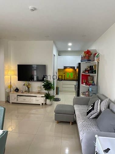 Hình ảnh Cho thuê Trang Chủ MB66.COM / Đăng Ký Tặng 66K Celadon city, Sơn Kỳ, Tân Phú: 70m2, 2pn, 2wc 13tr