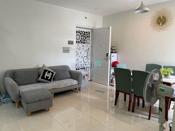 Hình ảnh Cho thuê Trang Chủ MB66.COM / Đăng Ký Tặng 66K Celadon city, Sơn Kỳ, Tân Phú: 70m2, 2pn, 2wc 13tr