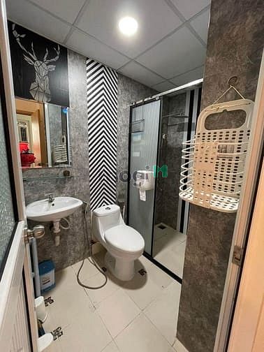 Hình ảnh Cho thuê Trang Chủ MB66.COM / Đăng Ký Tặng 66K Celadon city, Sơn Kỳ, Tân Phú: 70m2, 2pn, 2wc 13tr
