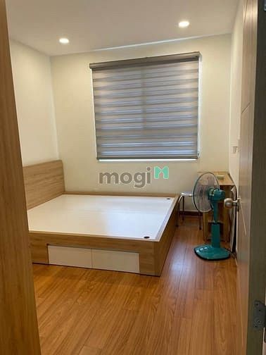 Hình ảnh Cho thuê Trang Chủ MB66.COM / Đăng Ký Tặng 66K Celadon city, Sơn Kỳ, Tân Phú: 70m2, 2pn, 2wc 13tr