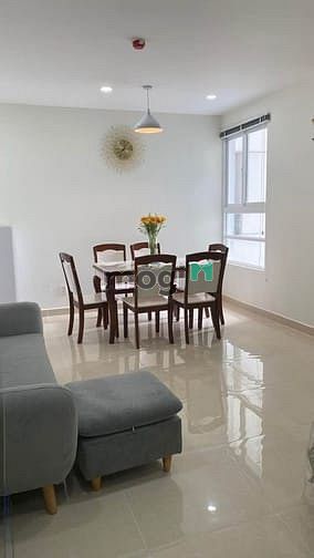 Hình ảnh Cho thuê Trang Chủ MB66.COM / Đăng Ký Tặng 66K Celadon city, Sơn Kỳ, Tân Phú: 70m2, 2pn, 2wc 13tr