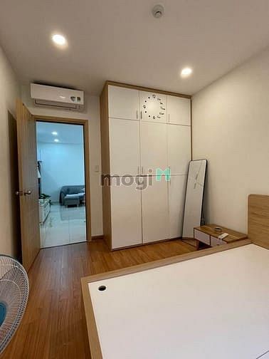 Hình ảnh Cho thuê Trang Chủ MB66.COM / Đăng Ký Tặng 66K Celadon city, Sơn Kỳ, Tân Phú: 70m2, 2pn, 2wc 13tr