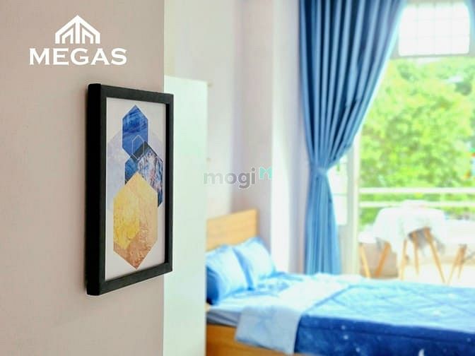 Hình ảnh 🏡🏡🏡Siêu sale tháng 7 giá đẹp ban công riêng view đẹp🏡🏡🏡