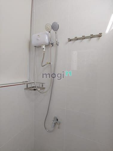 Hình ảnh Studio tách bếp full NT Q7 Ảnh thật giá thật