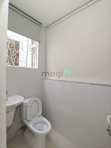 Hình ảnh Studio tách bếp full NT Q7 Ảnh thật giá thật