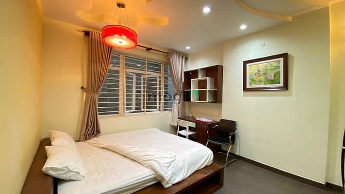 Hình ảnh 🏡🏡🏡Khác pass trọ về quê view rooftop cực chill🏡🏡🏡