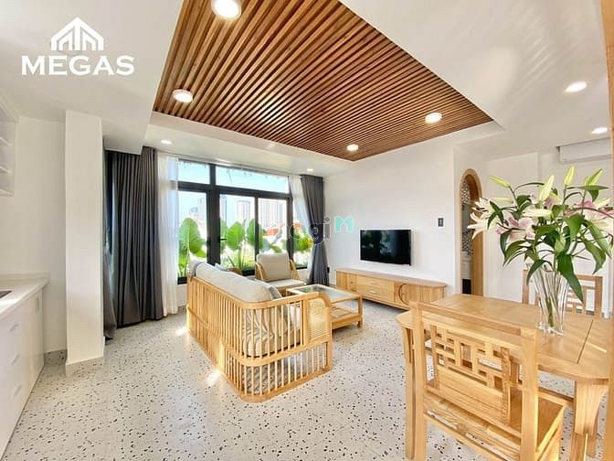 Hình ảnh Khai trương siêu phẩm Trang Chủ MB66.COM / Đăng Ký Tặng 66K cao cấp mới ngay Sân Bay
