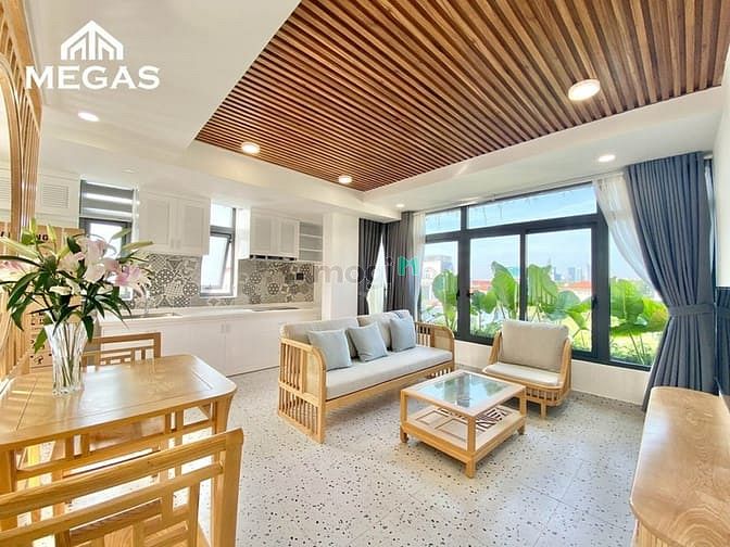 Hình ảnh Khai trương siêu phẩm Trang Chủ MB66.COM / Đăng Ký Tặng 66K cao cấp mới ngay Sân Bay